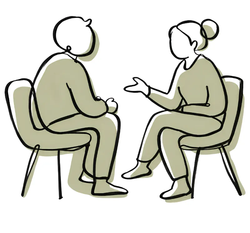 Frances Narayani Baker Counsellor